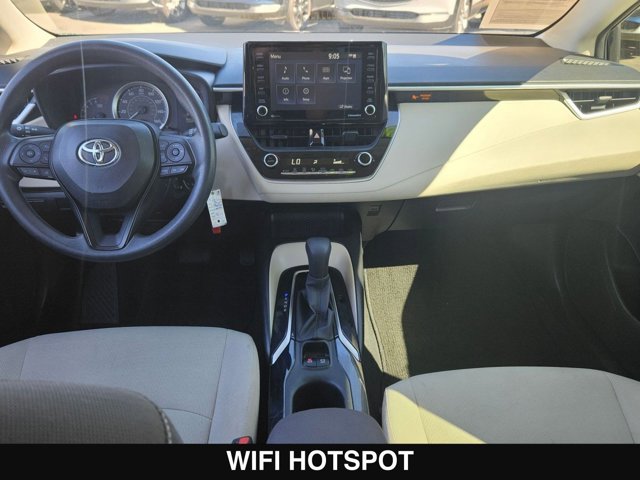 Vehicle image 20 of 28