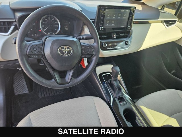 Vehicle image 12 of 28