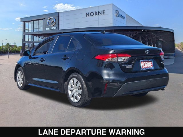 Vehicle image 7 of 28