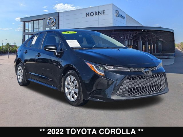Vehicle image 3 of 28