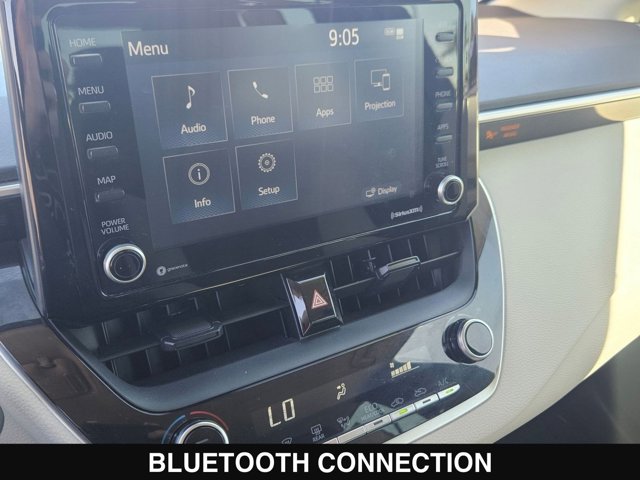 Vehicle image 15 of 28