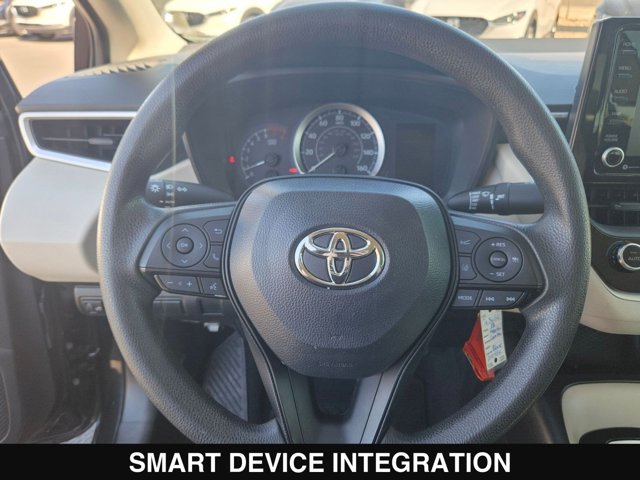 Vehicle image 13 of 28