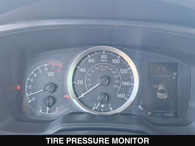 Vehicle image 14 of 28