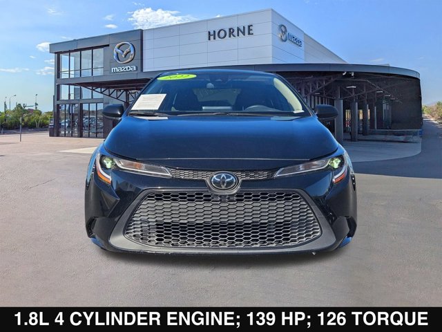Vehicle image 2 of 28