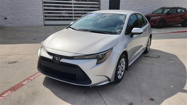 Vehicle image 1 of 34
