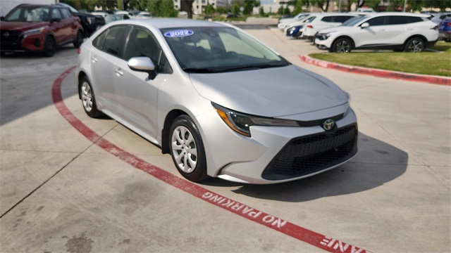 Vehicle image 3 of 34