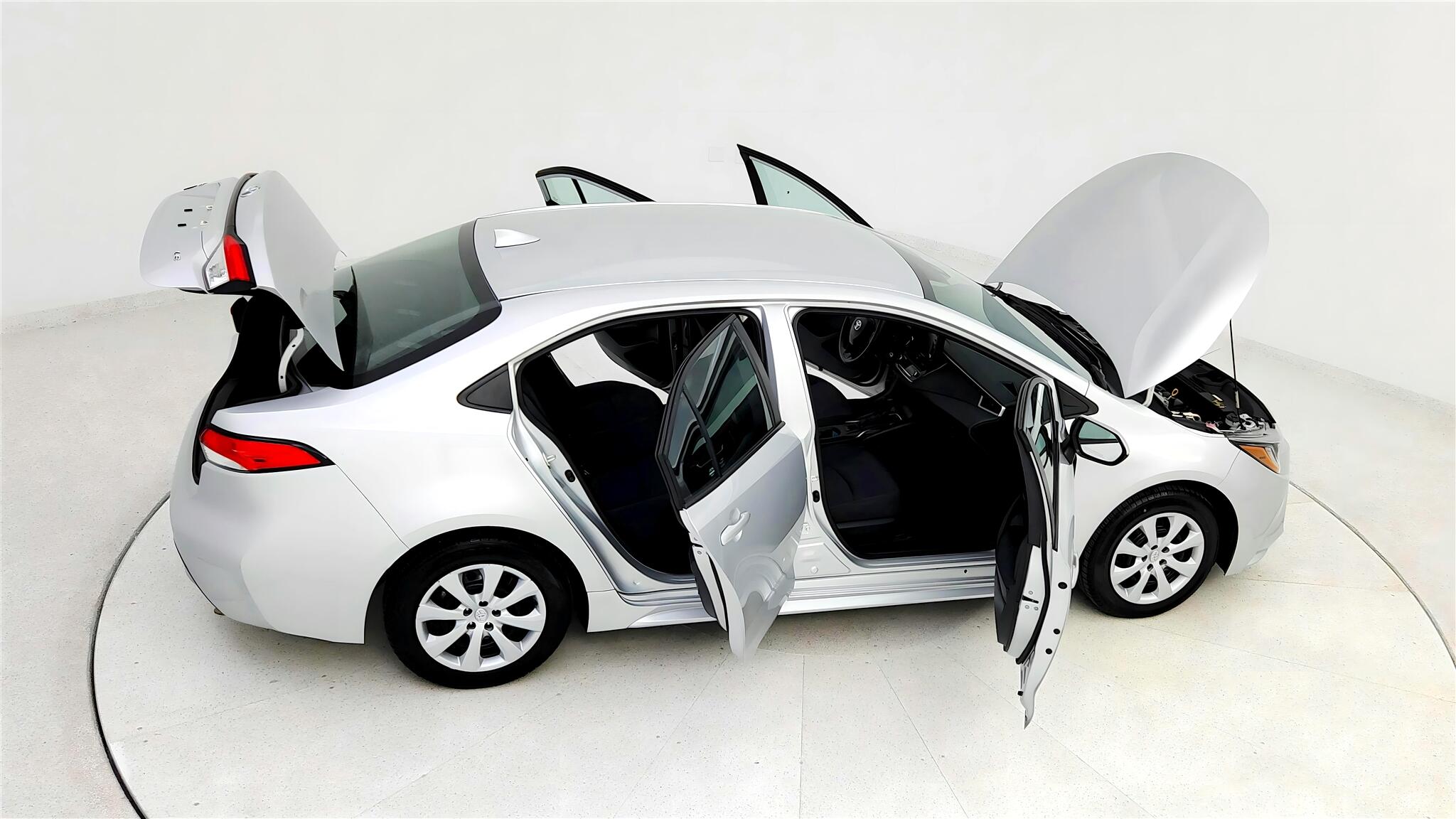 Vehicle image 11 of 39