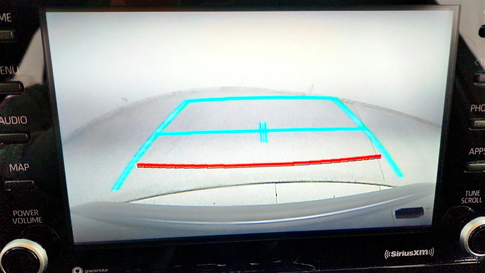 Vehicle image 21 of 39