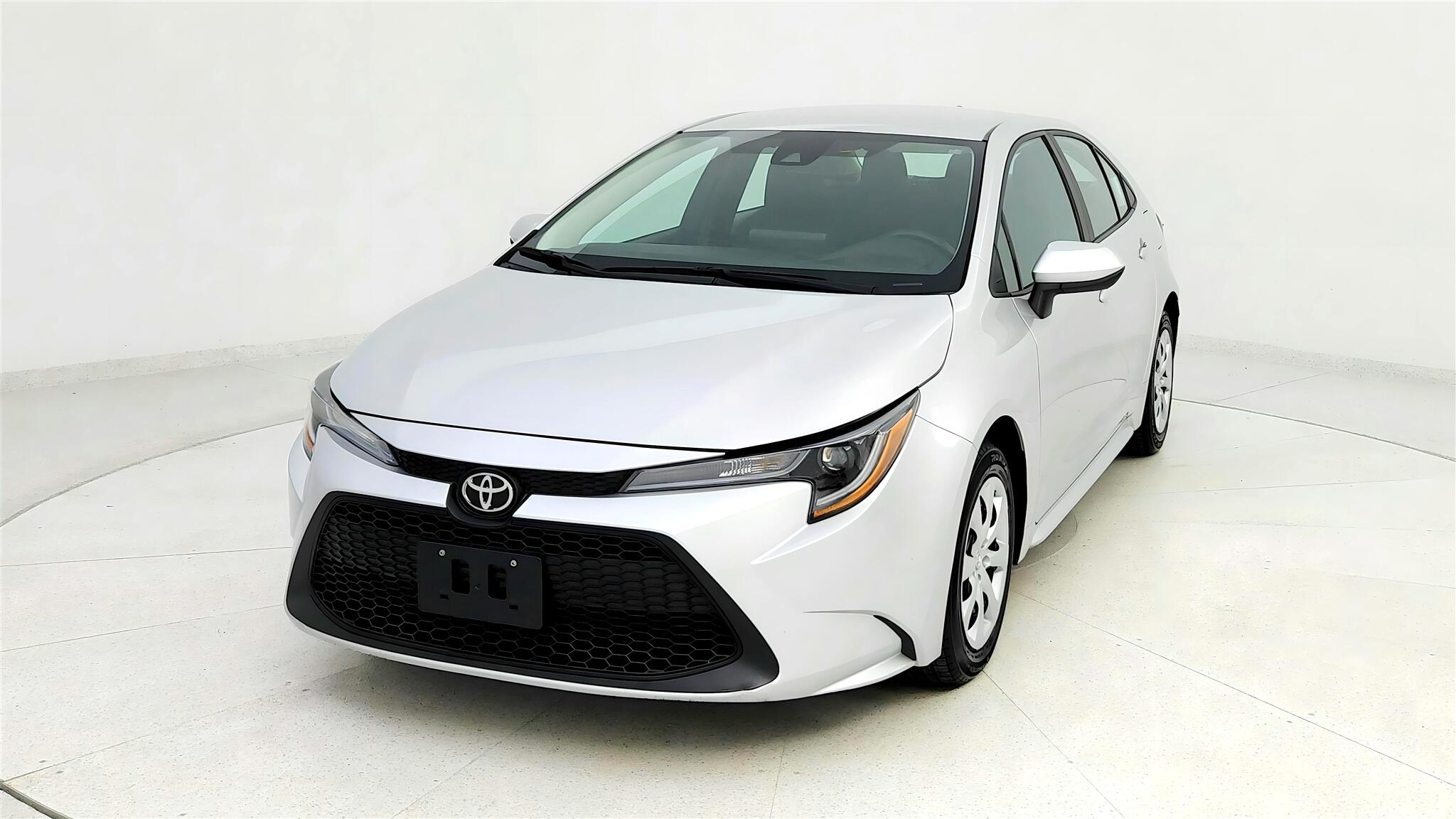 Vehicle image 1 of 39