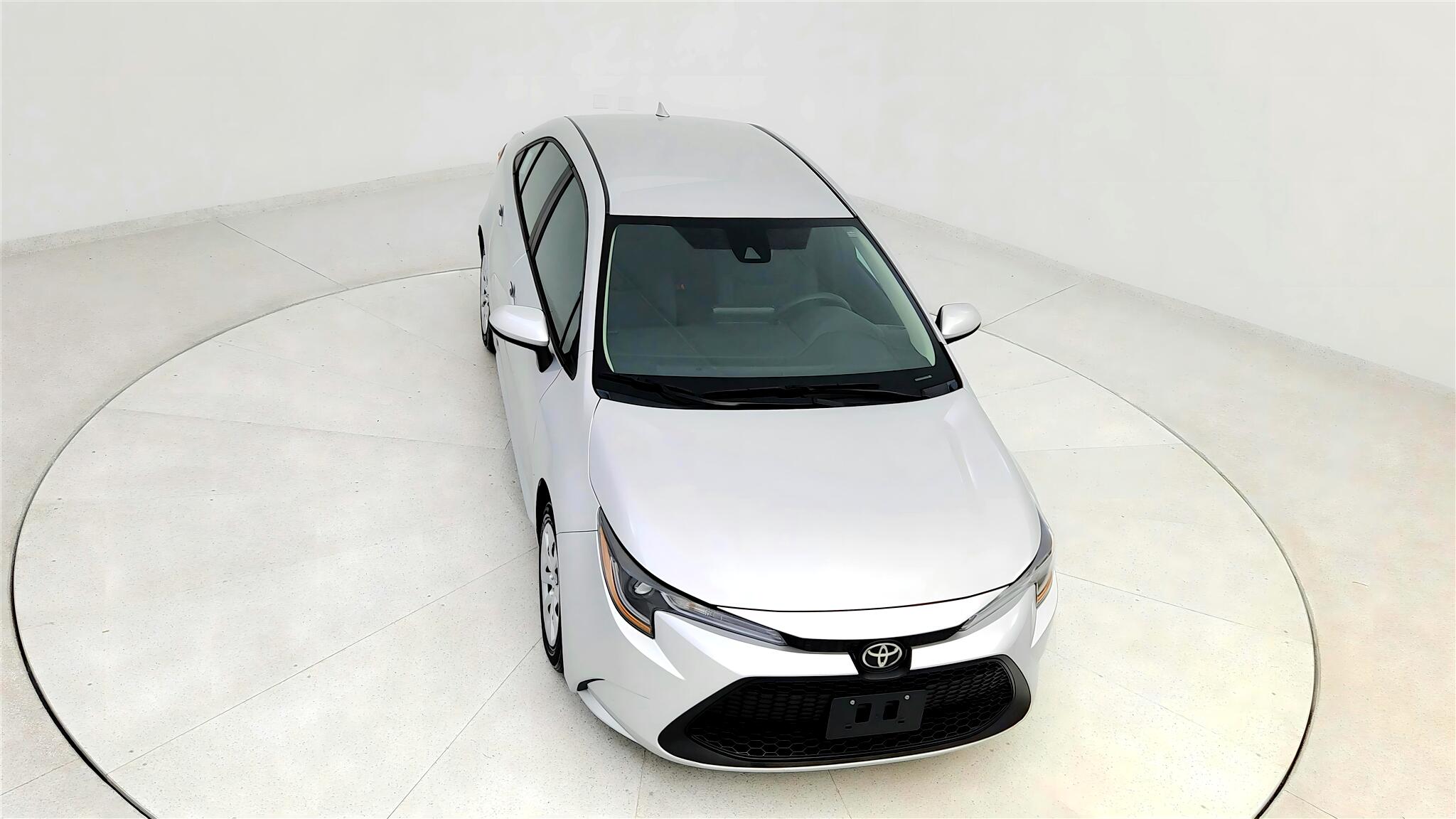 Vehicle image 31 of 39