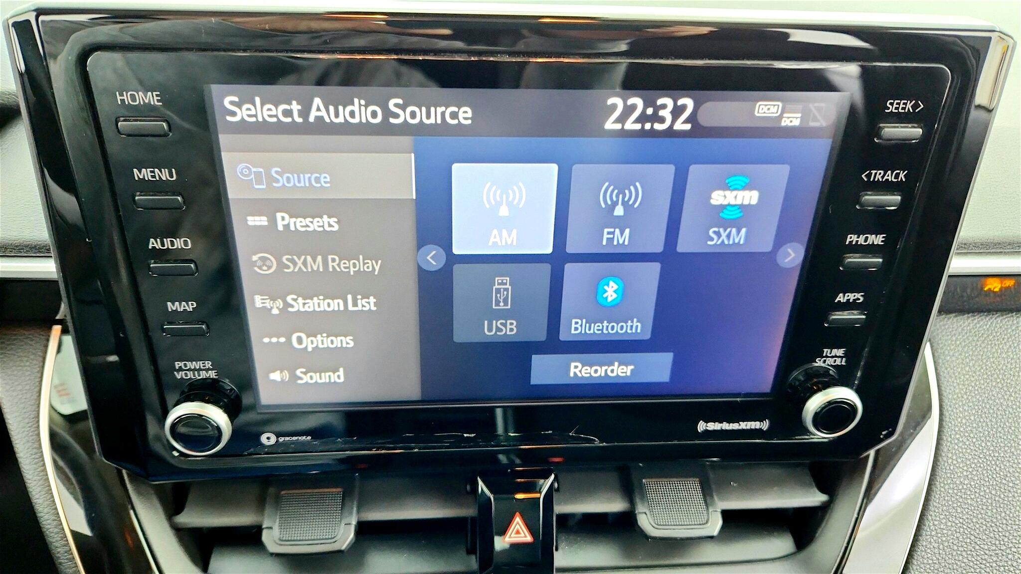 Vehicle image 20 of 39