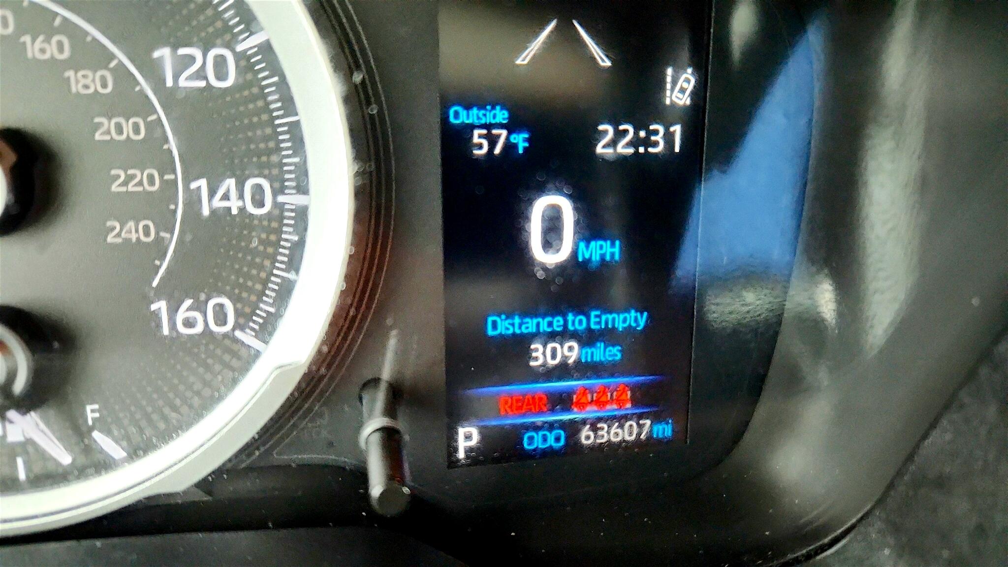 Vehicle image 18 of 39