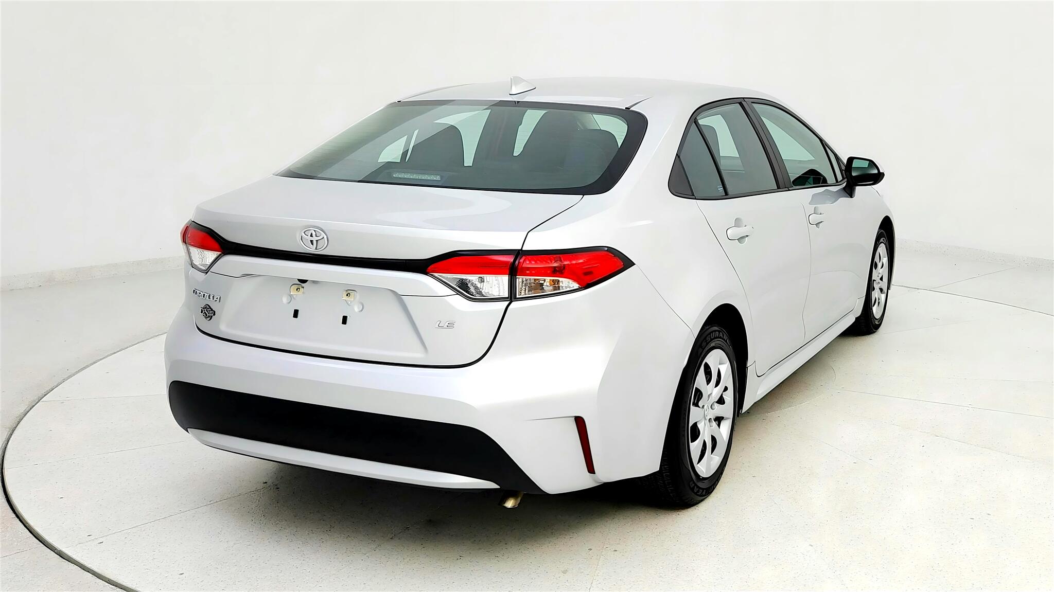 Vehicle image 12 of 39