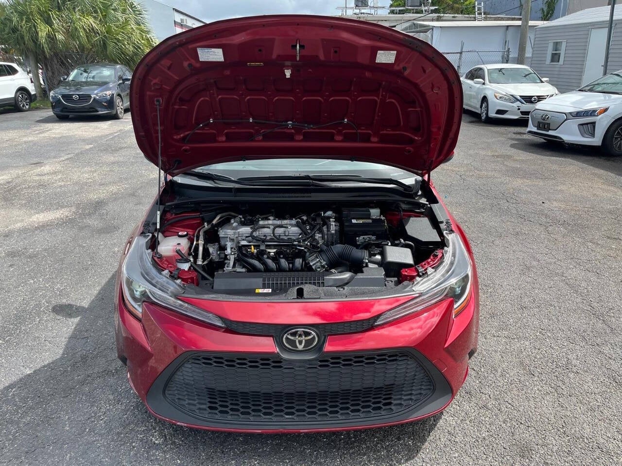 Vehicle image 13 of 40
