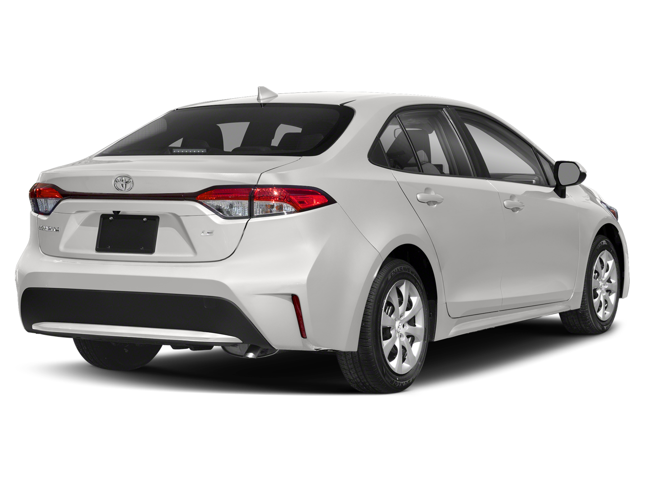 Vehicle image 6 of 40