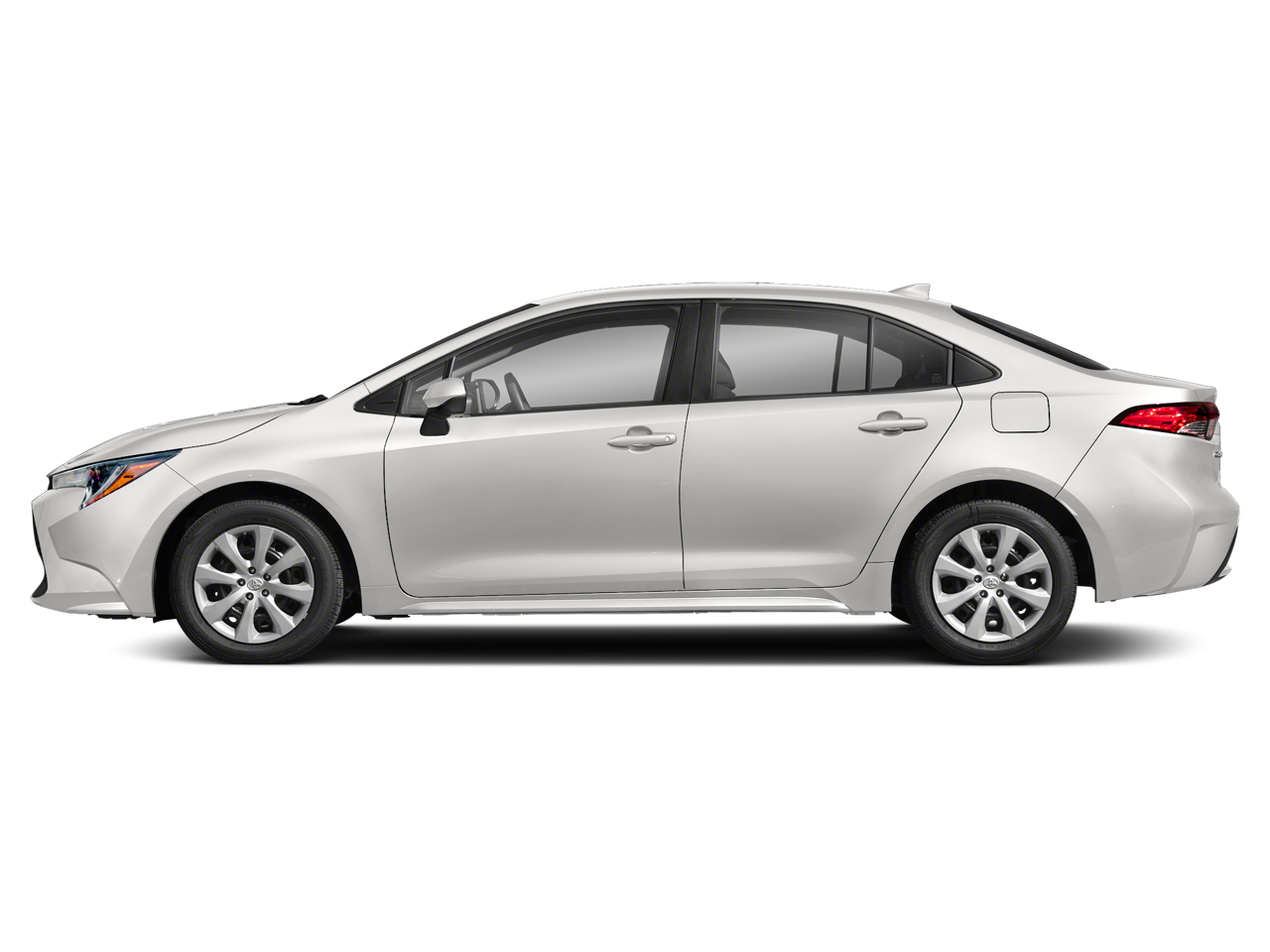Vehicle image 11 of 40