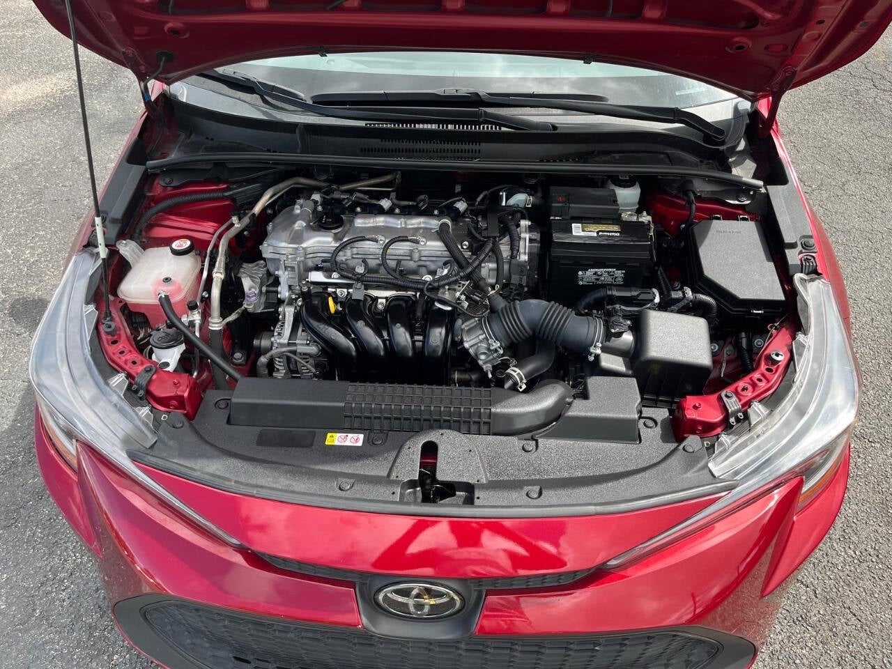 Vehicle image 12 of 40