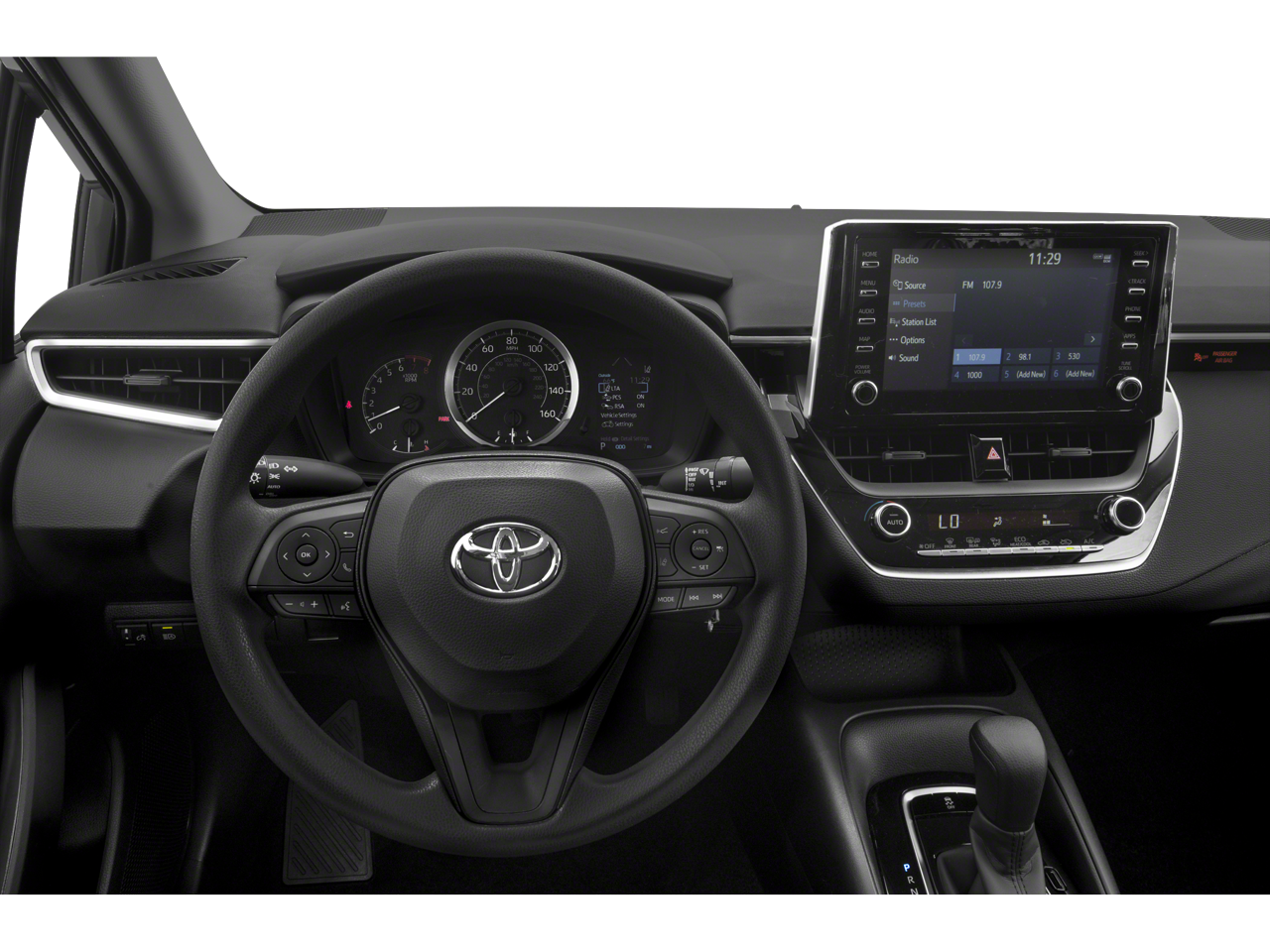 Vehicle image 33 of 40