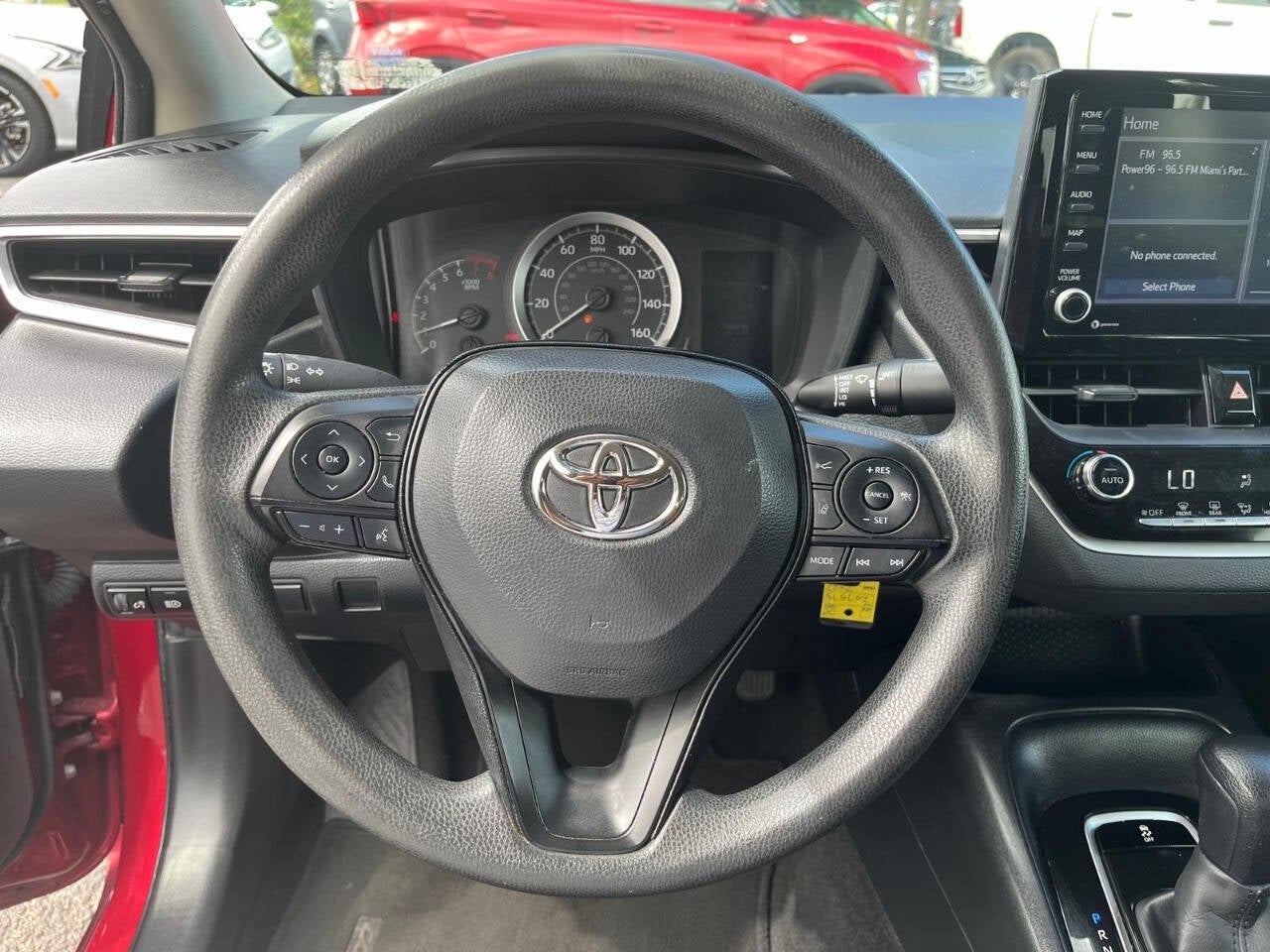 Vehicle image 24 of 40