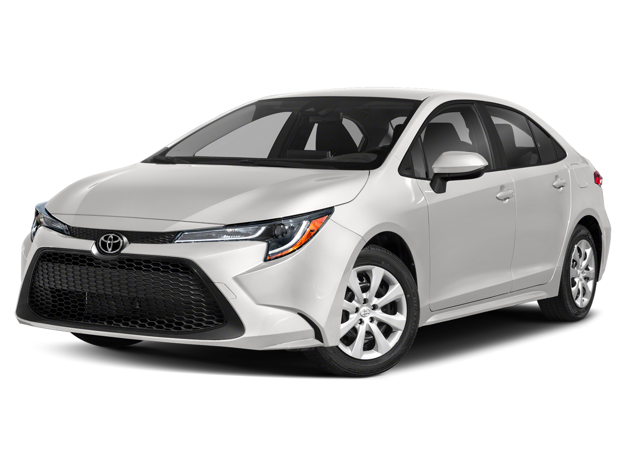 Vehicle image 2 of 40