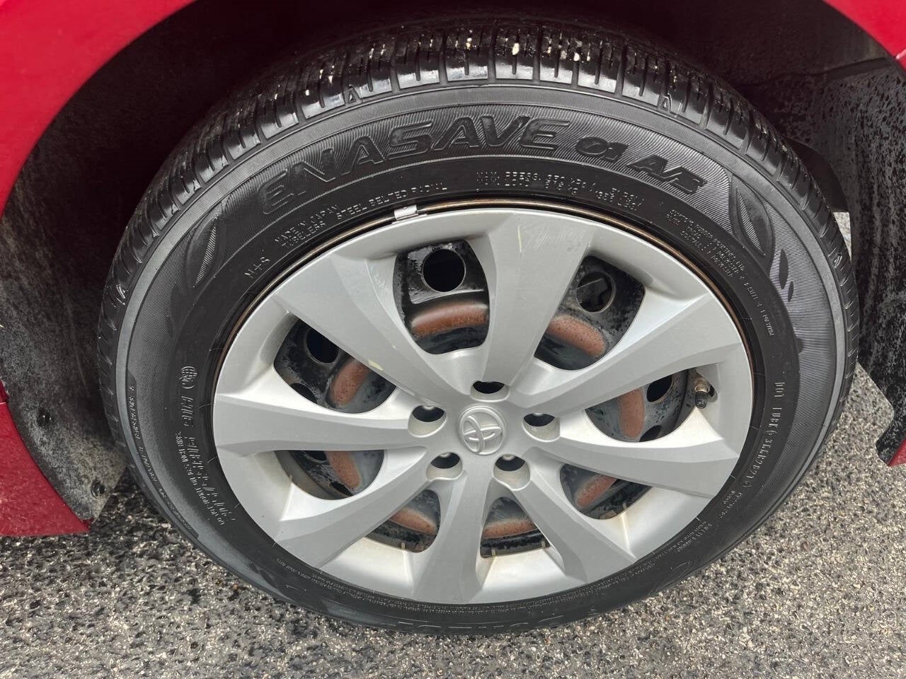 Vehicle image 15 of 40