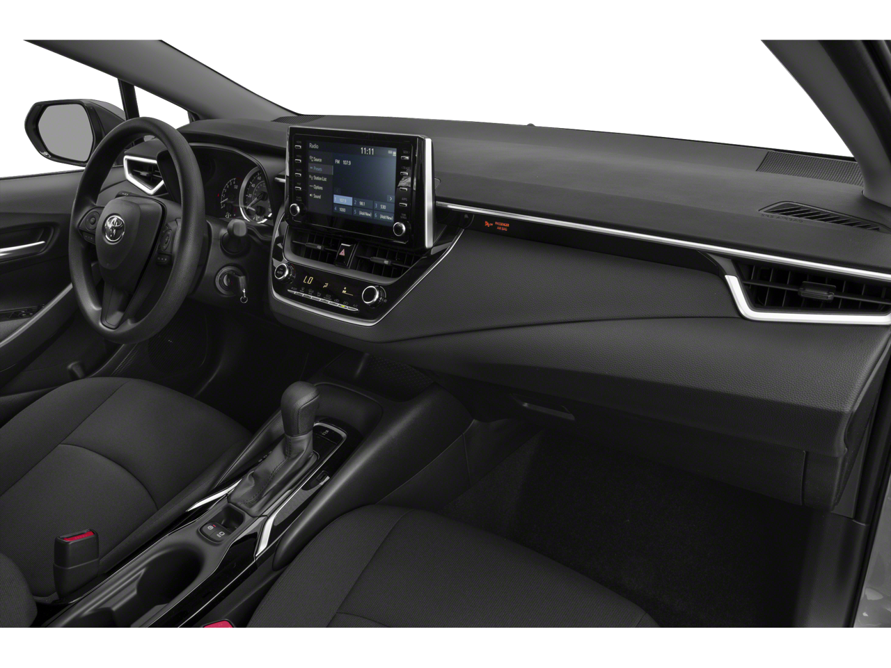 Vehicle image 40 of 40