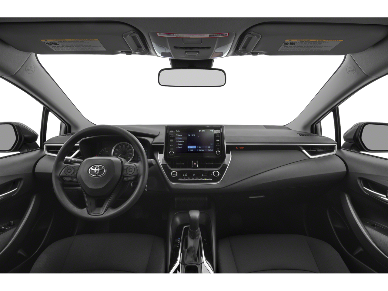 Vehicle image 34 of 40