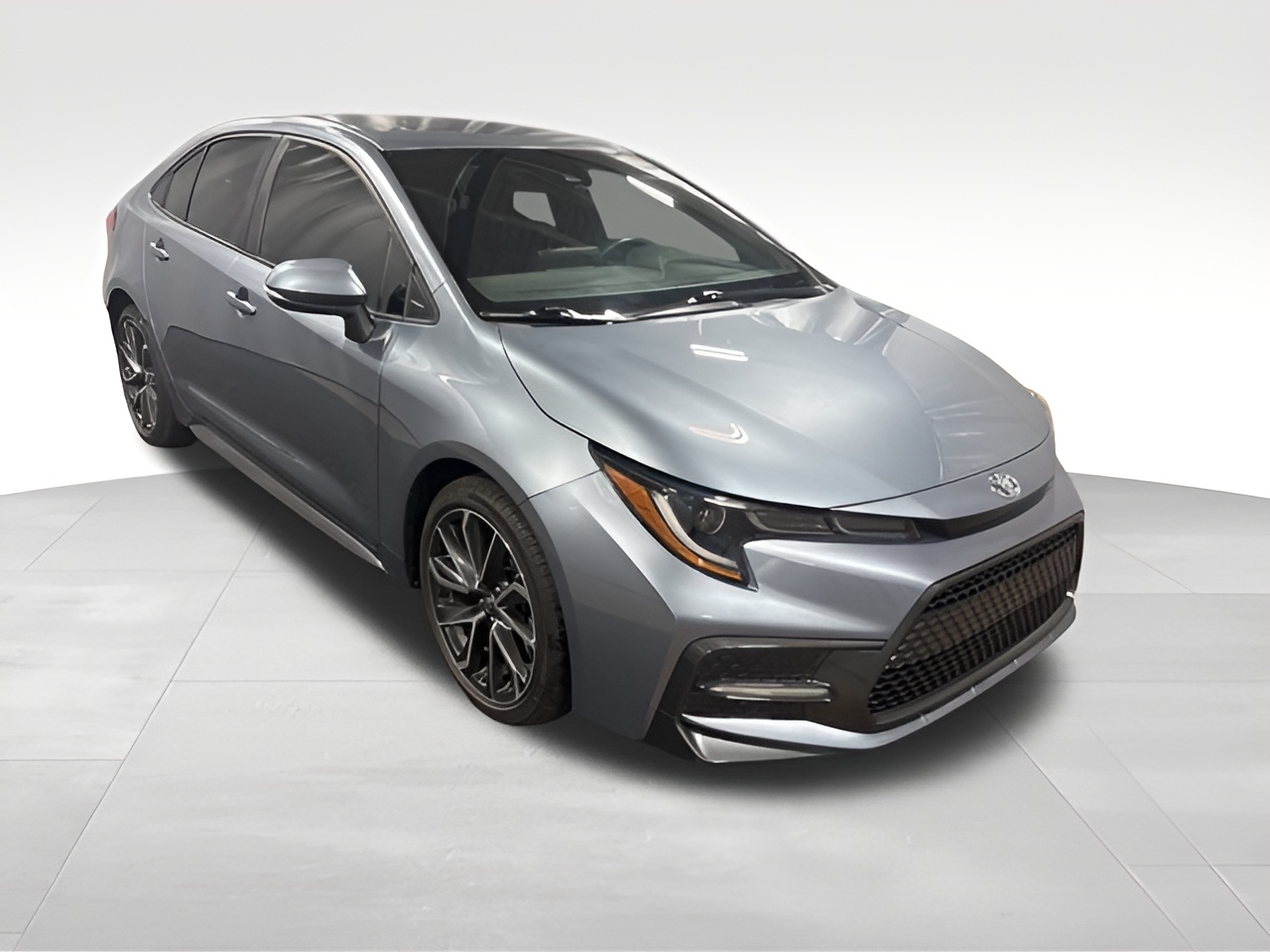 Vehicle image 36 of 41