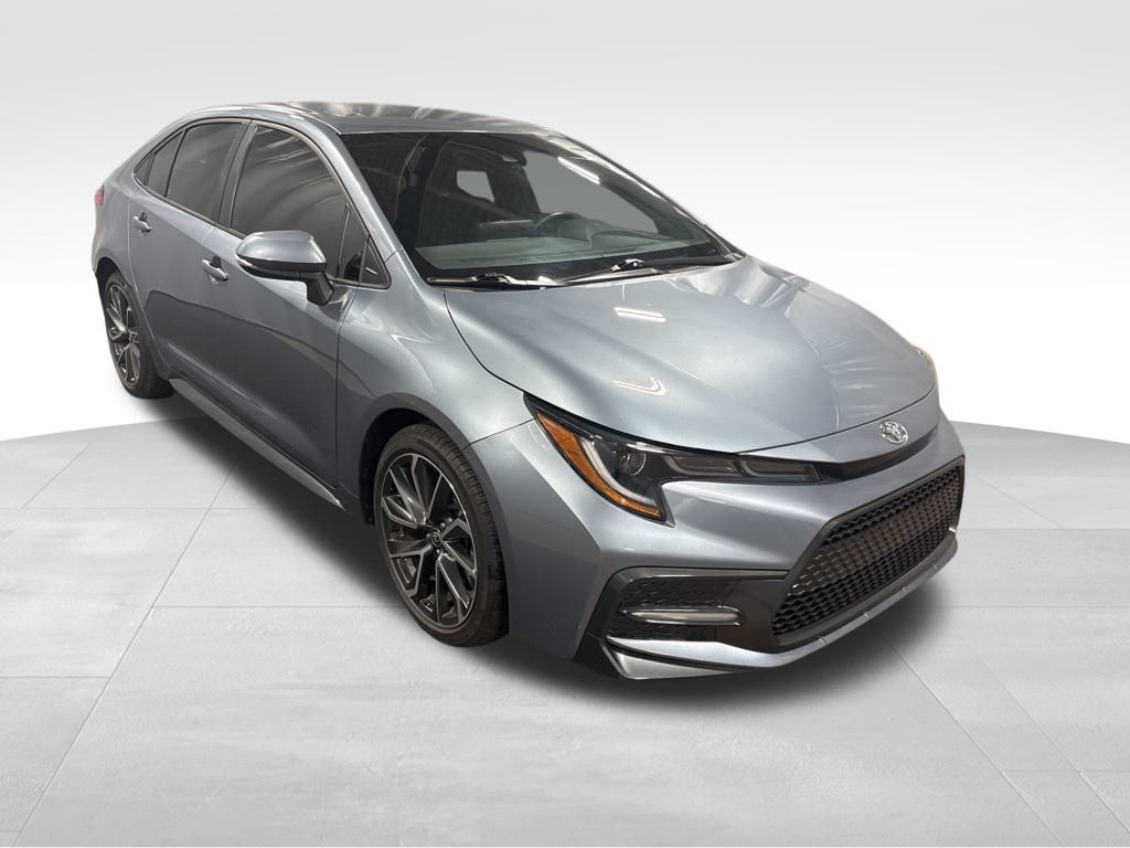 Vehicle image 3 of 41