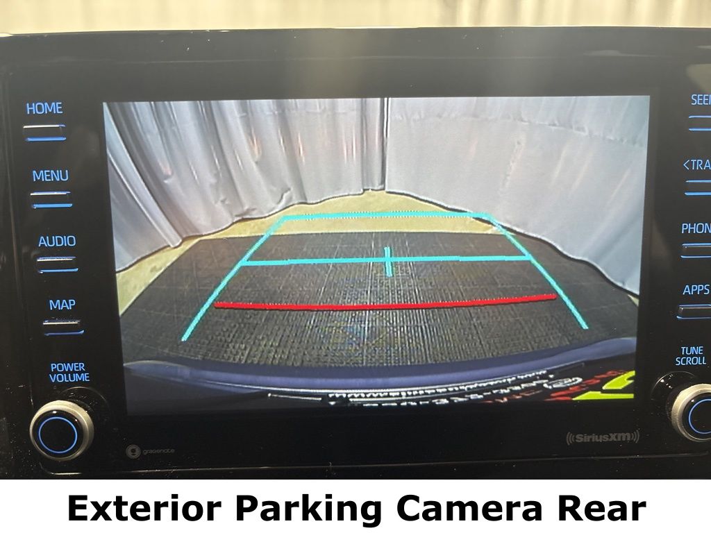 Vehicle image 19 of 41