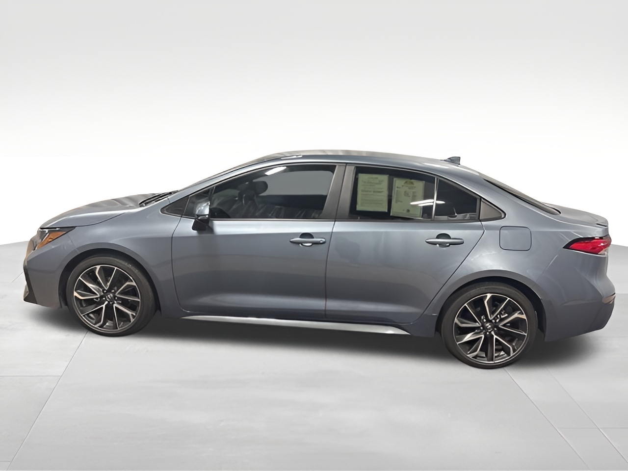 Vehicle image 40 of 41