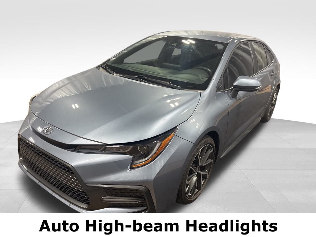 Vehicle image 1 of 41