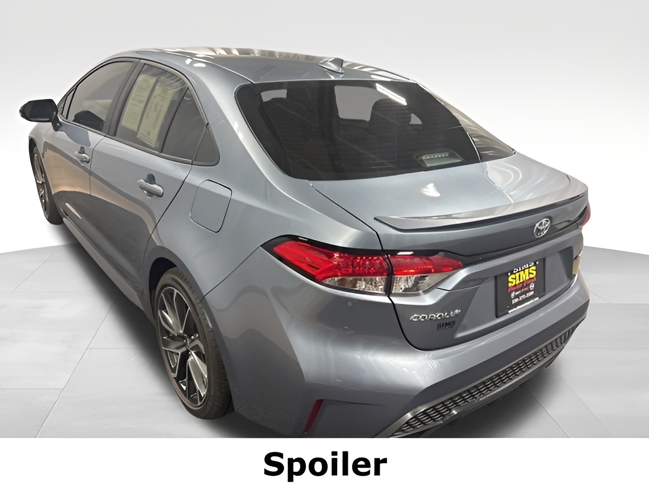 Vehicle image 41 of 41