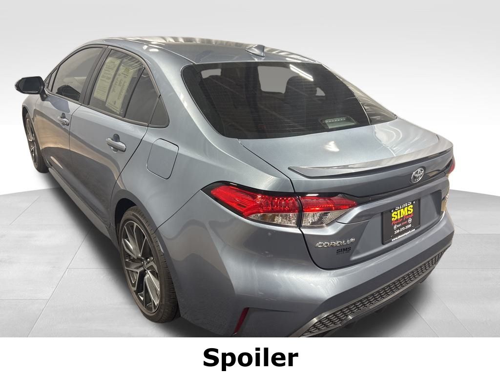 Vehicle image 8 of 41