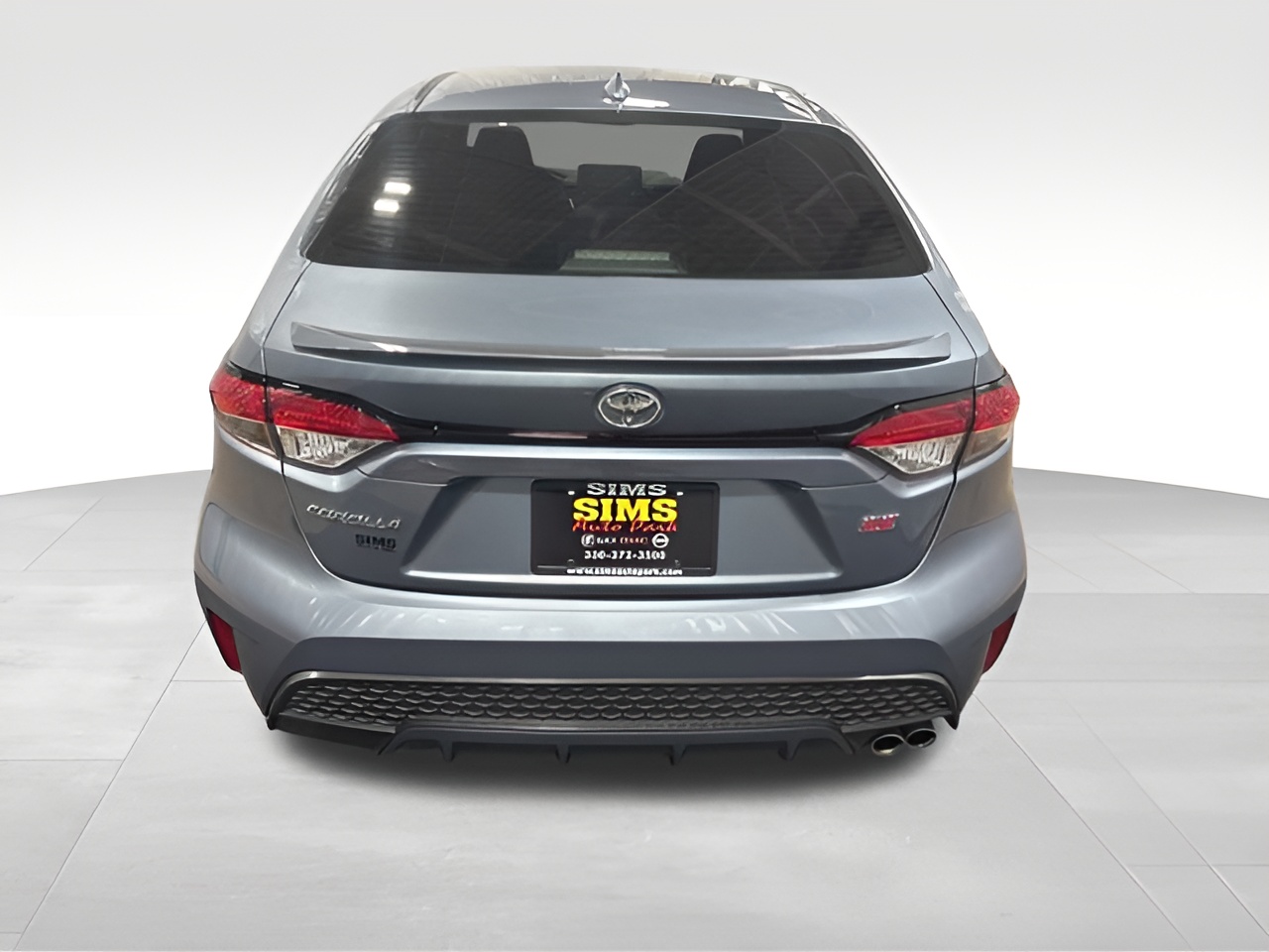 Vehicle image 39 of 41