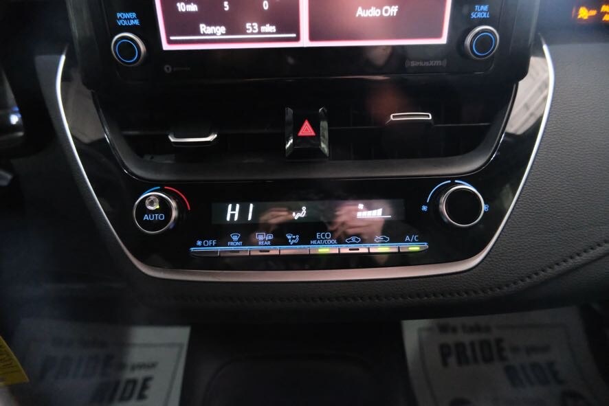 Vehicle image 26 of 39
