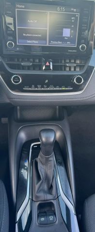 Vehicle image 17 of 19