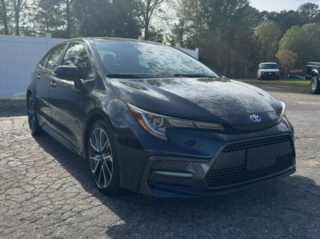 Vehicle image 2 of 19