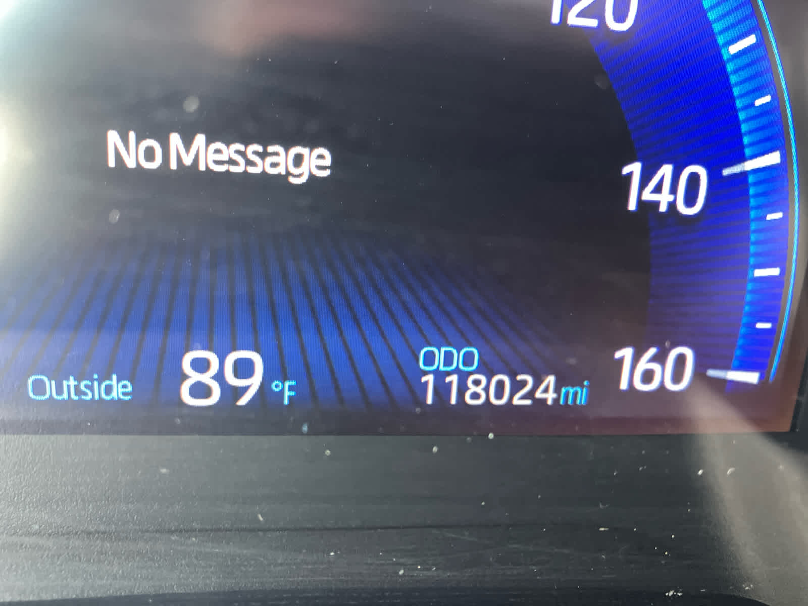 Vehicle image 15 of 31