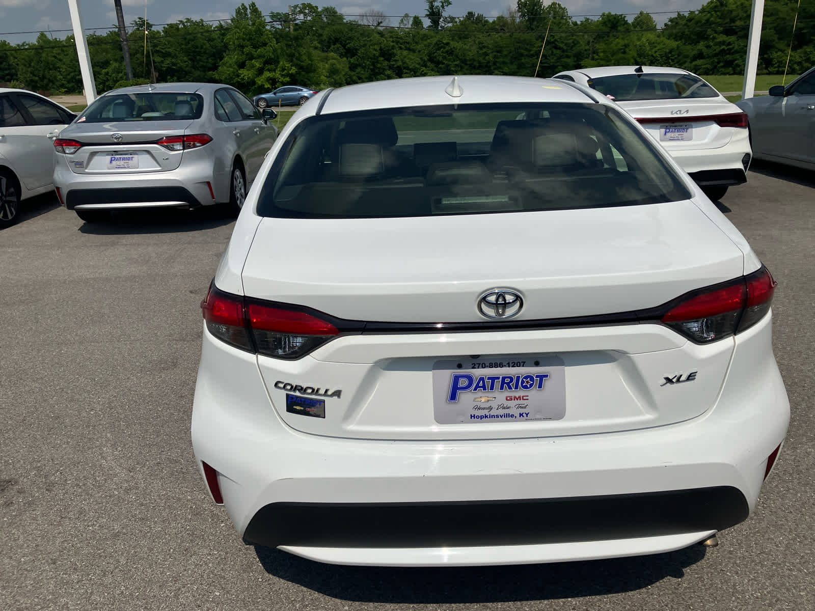 Vehicle image 8 of 31