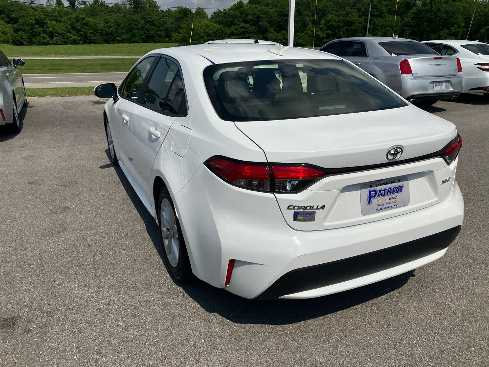 Vehicle image 6 of 31