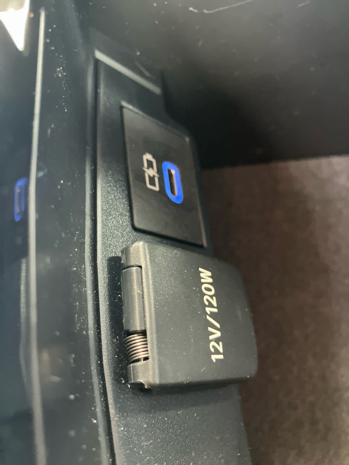Vehicle image 29 of 31