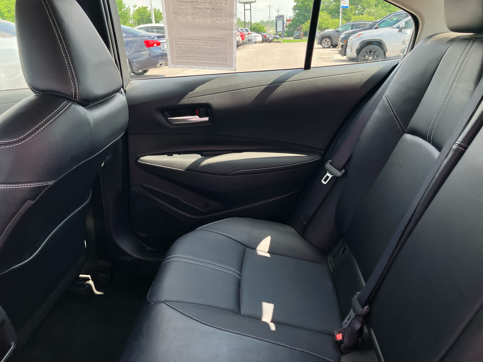 Vehicle image 31 of 31