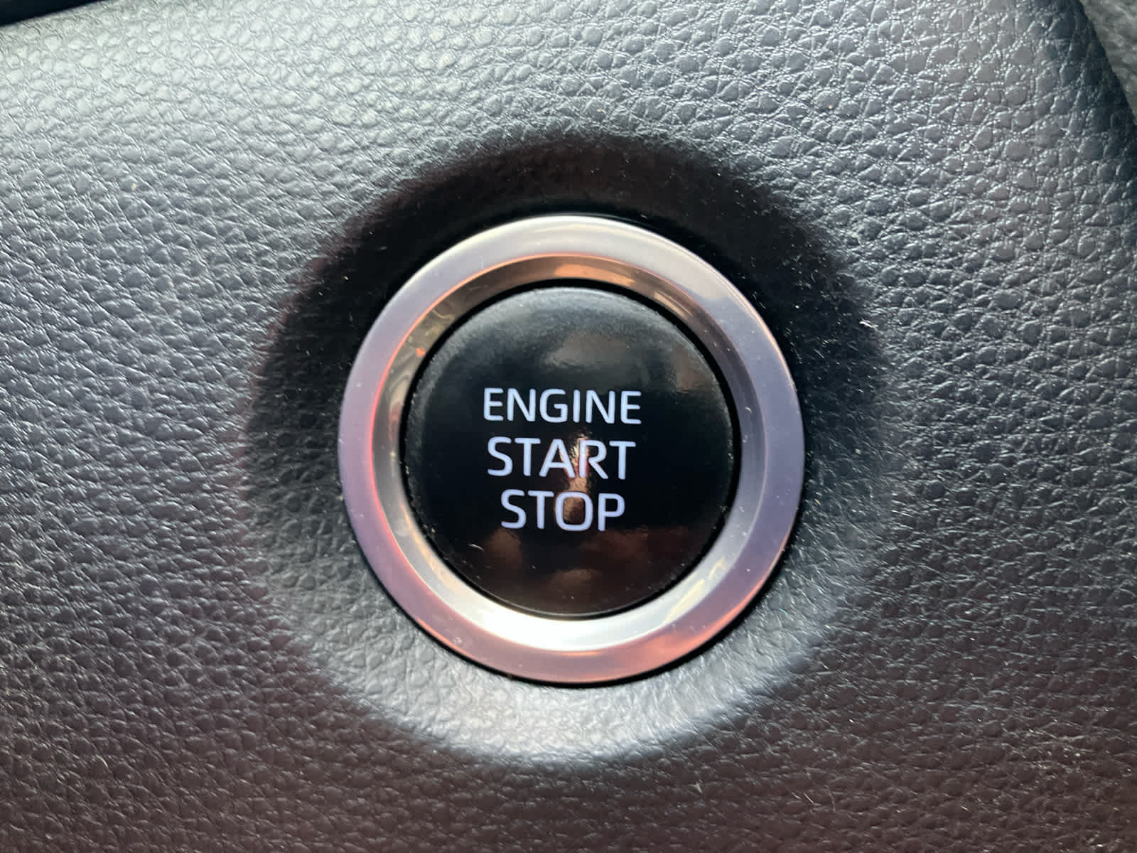 Vehicle image 22 of 31