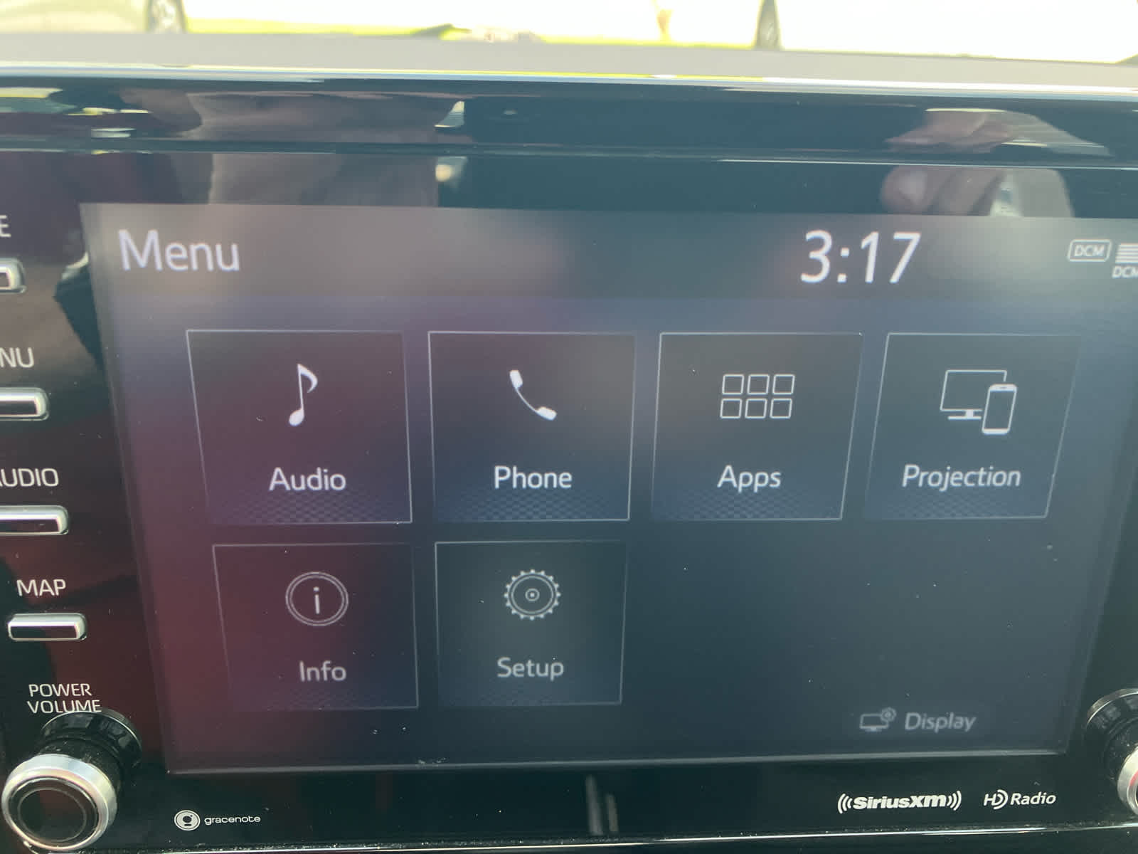 Vehicle image 21 of 31