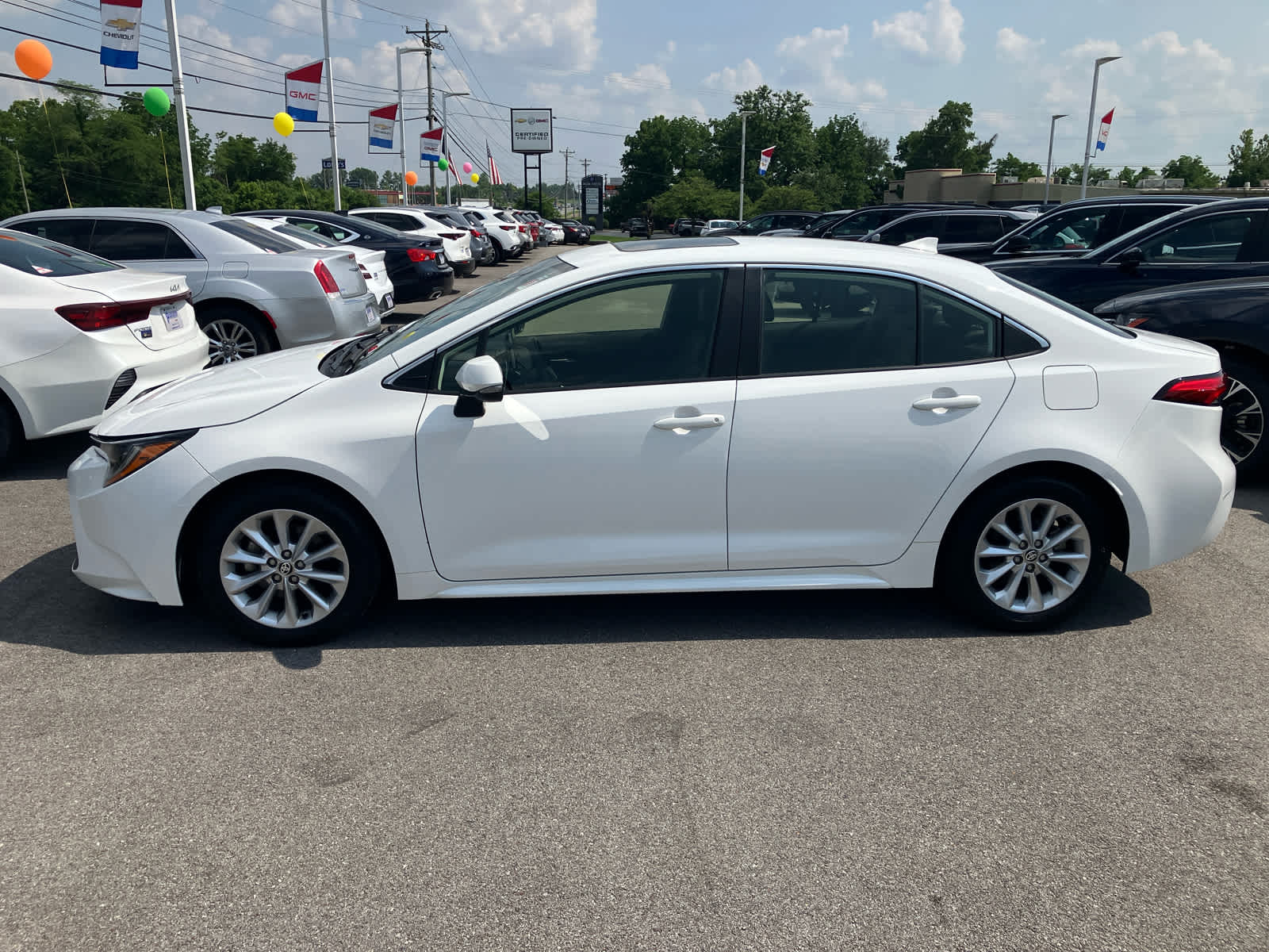Vehicle image 7 of 31