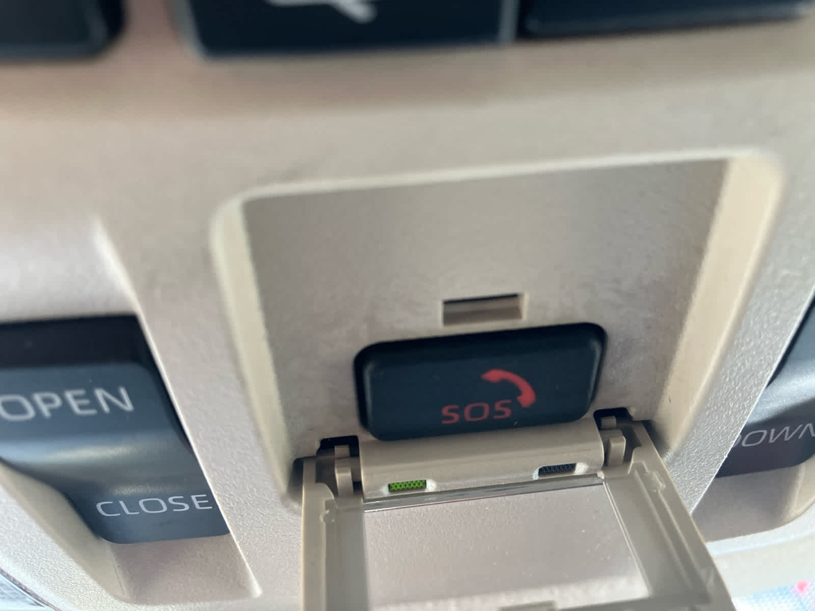 Vehicle image 19 of 31