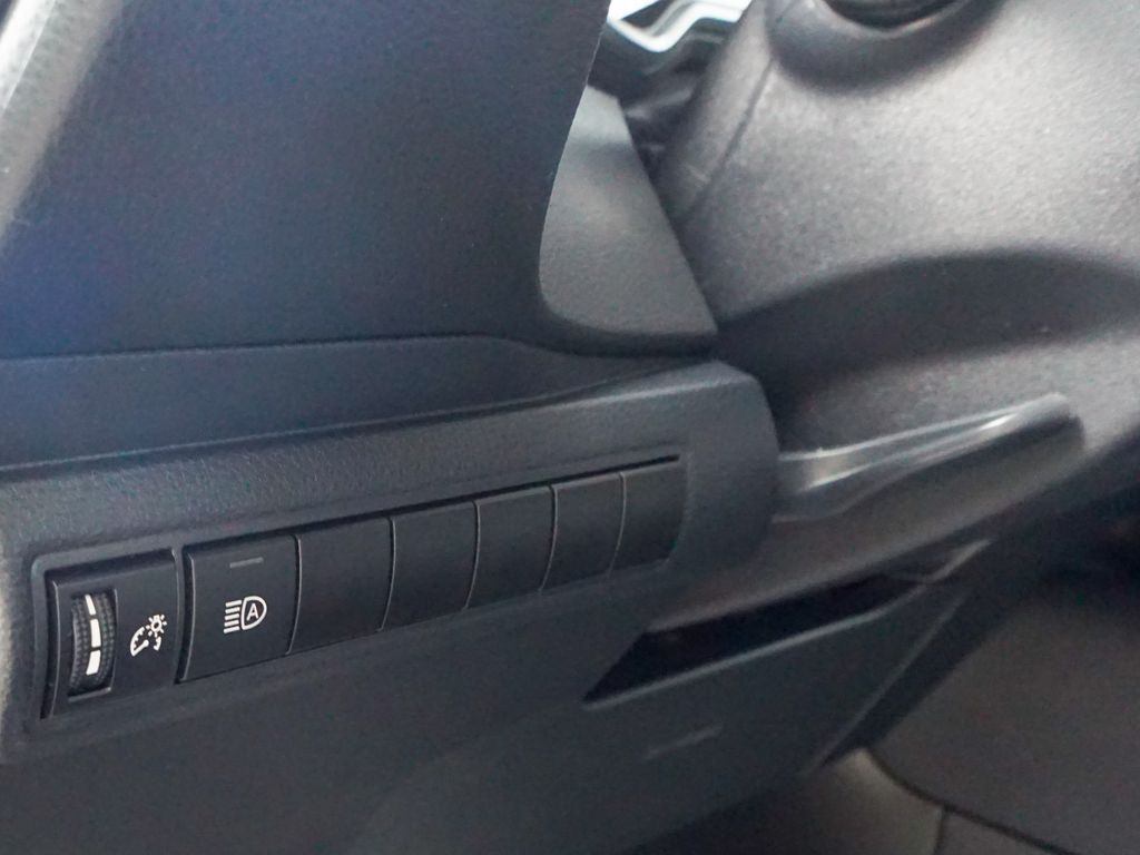 2022 Toyota Corolla XSE Image 26 of 32