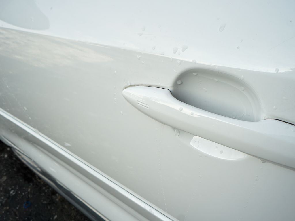 2022 Toyota Corolla XSE Image 32 of 32