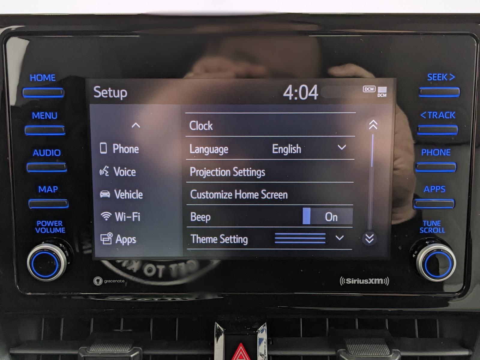 Vehicle image 26 of 28
